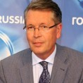 Српско-руска конференција о Великом рату у мају