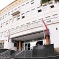 Пресуда због кријумчарења људи преко Тисе