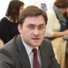 Селаковић: Решавати жалбе у разумном року