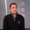 Контрола финансирања странака