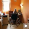 У старачки дом најчешће из нужде