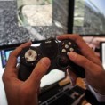 Кореја, дечак умро док је отац играо игрице