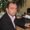 Затвор за бившег председника Општине Прокупље