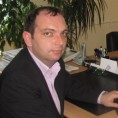 Затвор за бившег председника Општине Прокупље
