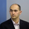 Рајић: Сагласност око минималних зарада