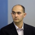 Рајић: Сагласност око минималних зарада