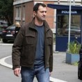 Покренута истрага против Бијелића