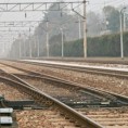 Српску железницу модернизује и Немачка
