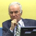 Одбачен Младићев захтев за ослобађање