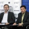 Политичка подршка кључна за уређивање јавног сектора