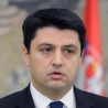 Божовић: Нећемо заборавити одликоване грађане