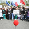 Штрајк Клиничког центра Србије