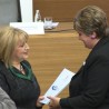 Новчана помоћ за акредитацију домова здравља