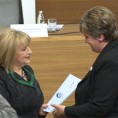 Новчана помоћ за акредитацију домова здравља