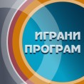 ТВ театар: "Дон Крсто"
