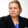 Укинут притвор Јасни Матић