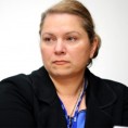 Укинут притвор Јасни Матић