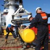 Подморница неуспешна у потрази за авионом