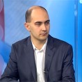 Рајић: Створити здраве услове за привређивање