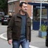 Притвор за Бијелића и још осморицу