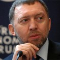 Дерипаска тужио КАП