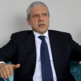 Тадић: Ни Ракић неће у Владу са СПС-ом