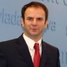 Кучи: Суд само о извештају Дика Мартија