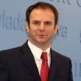 Кучи: Суд само о извештају Дика Мартија