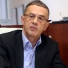 Зечевић: Дуг далеко мањи од пет милиона