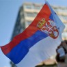 Србија - Република Српска, 4. септембра у Бањалуци