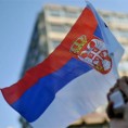 Србија - Република Српска, 4. септембра у Бањалуци