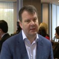 Мировић: Свакодневна контрола трошкова