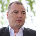 ДРИ поднела кривичну пријаву против Јешића