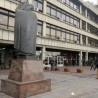 Почела саслушања у истрази против Ивановића