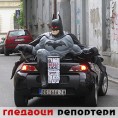 Гледаоци репортери (17. април 2014)