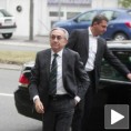 Мишковић нуди имовину као јемство за пасош