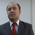 Џелетовић: Строг надзор јавних предузећа 