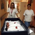 Више абортуса него рођених беба