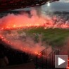 Солун је горео, ПАОК је победио Олимпијакос!