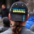 Српски студенти у Луганску