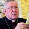 Ускршња посланица надбискупа Хочевара