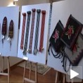 Шта све могу златне руке
