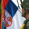 Унапређење више официра