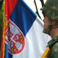 Унапређење више официра