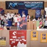 Атеисти избачени са Сајма образовања