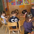 Пирот, јавне набавке утичу на хигијену у вртићу?