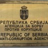 Кривична пријава против десет функционера