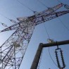 ЕМС: Погрешан закључак Савета о трговини струјом