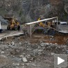 Завршне припреме на Рудници