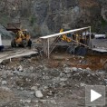 Завршне припреме на Рудници